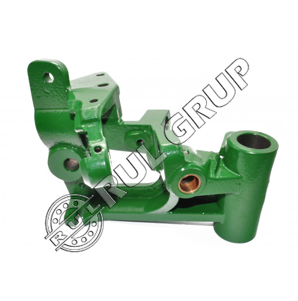 CORP APARAT 16MM DC18236.AM 